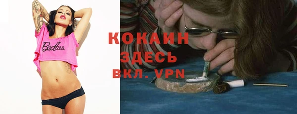 гидропоника Новодвинск