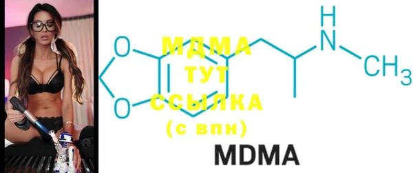 марихуана Бежецк