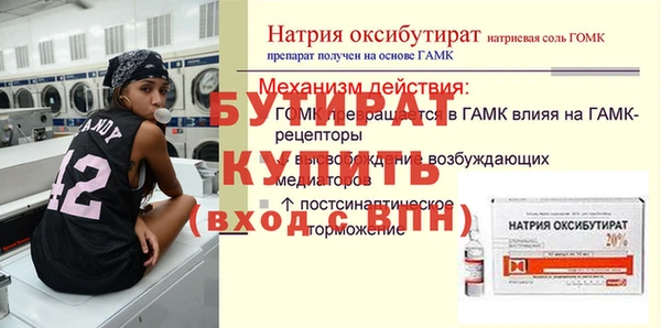 гидропоника Новодвинск